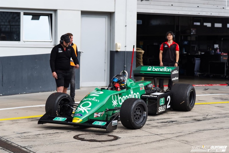 OGP25_080109511400124GT_GT