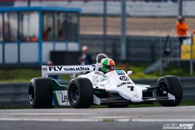 OGP25_080109593700324GT_GT