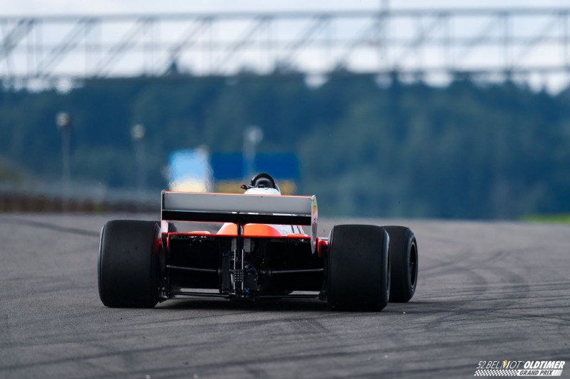 OGP25_080109595500336GT_GT