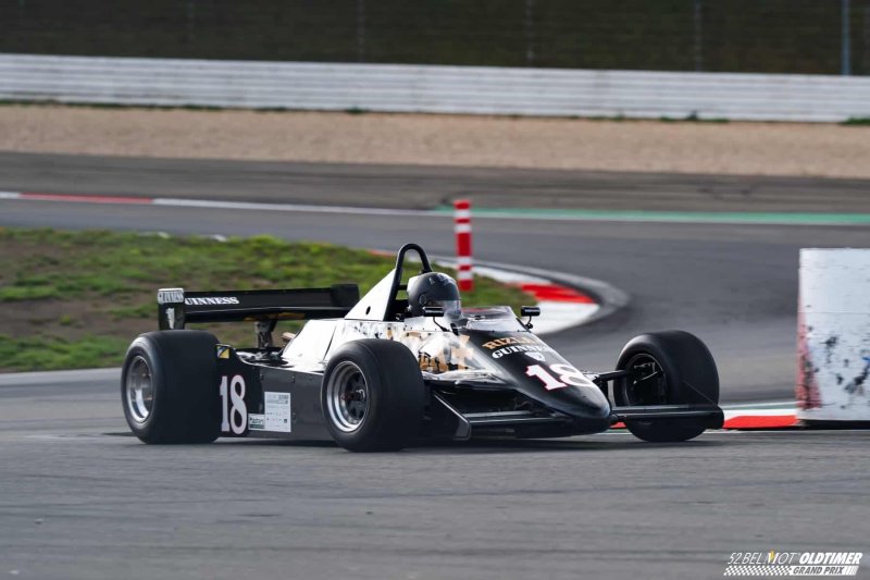 OGP25_080110014700145GT_GT