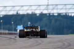 OGP25_080109592100320GT_GT