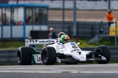 OGP25_080109593700324GT_GT