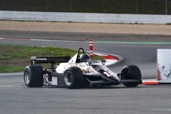 OGP25_080110014700145GT_GT