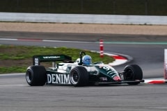OGP25_080110023900149GT_GT