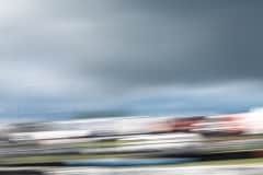 52. Belmot Oldtimer-Grand-Prix 2025, Nürburgring - Foto: Gruppe C Photography