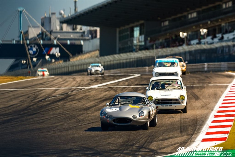 opt_OGP22_081212033100804ML_ML