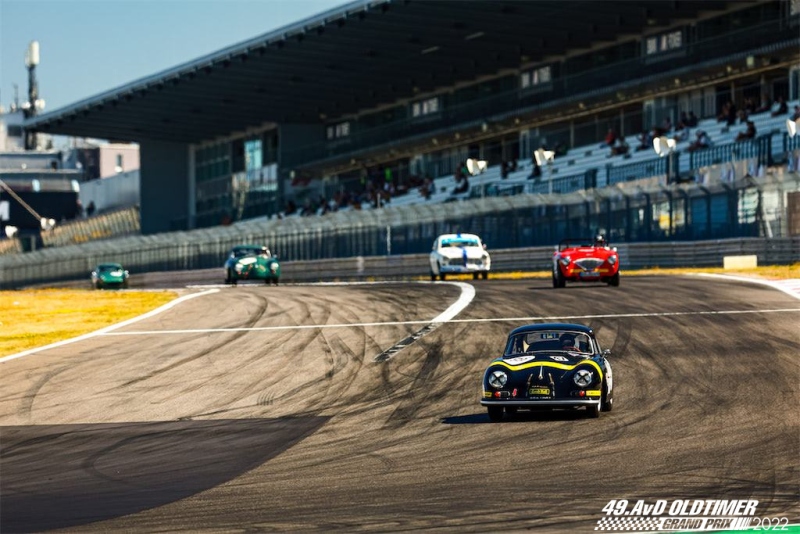 opt_OGP22_081212040400808ML_ML