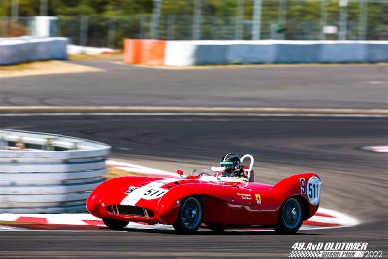 opt_OGP22_081212164101096ML_ML