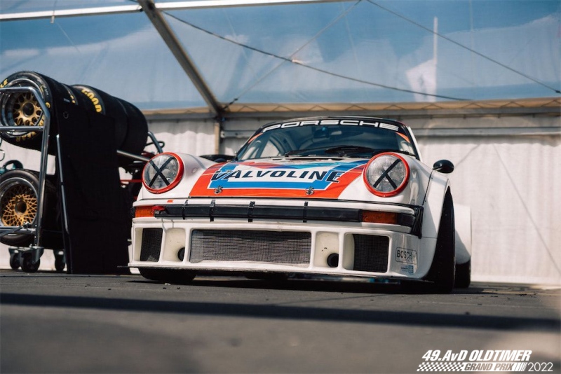 opt_OGP22_081313140500564SVS_SVS
