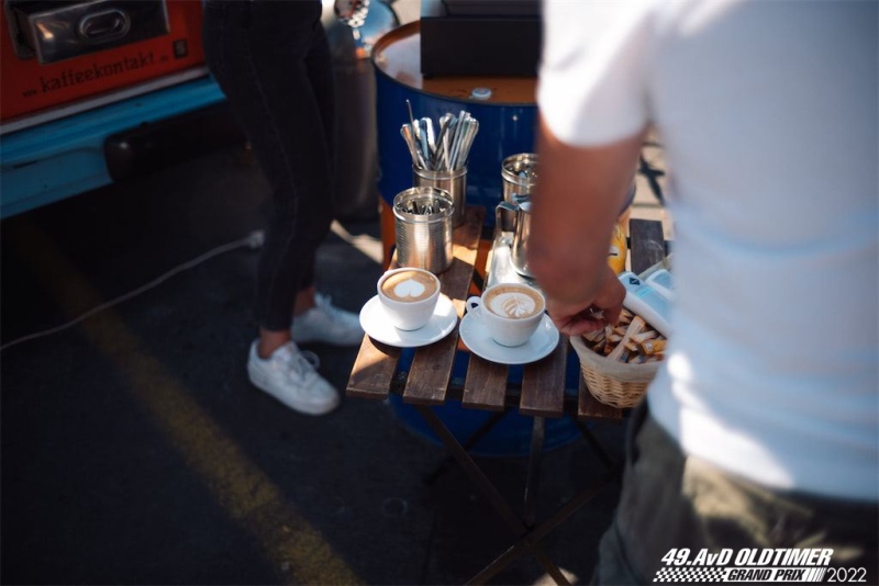 opt_OGP22_081315165600835SVS_SVS
