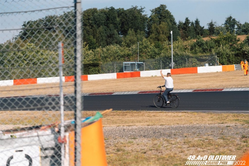 opt_OGP22_081410113602717SVS_SVS