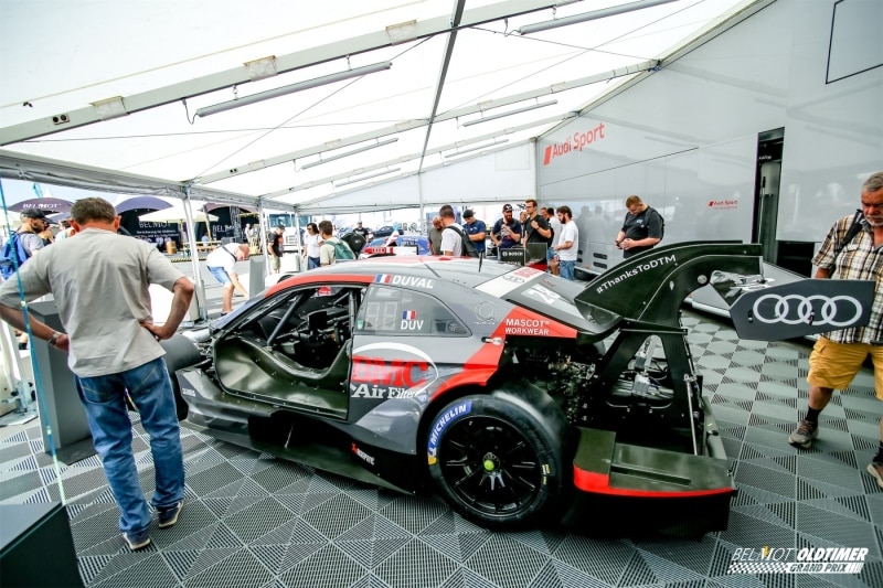 OGP-2026-Racephotography-02