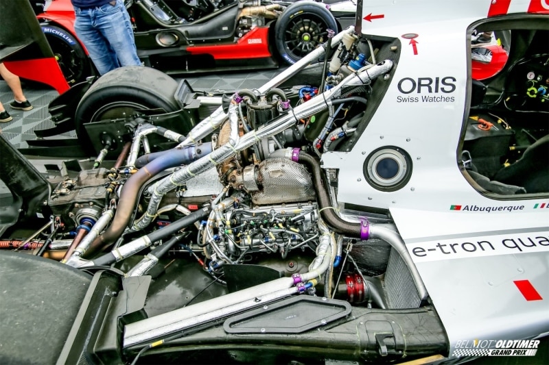 OGP-2026-Racephotography-09