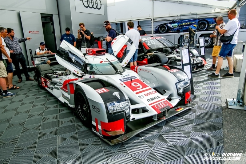 OGP-2026-Racephotography-11