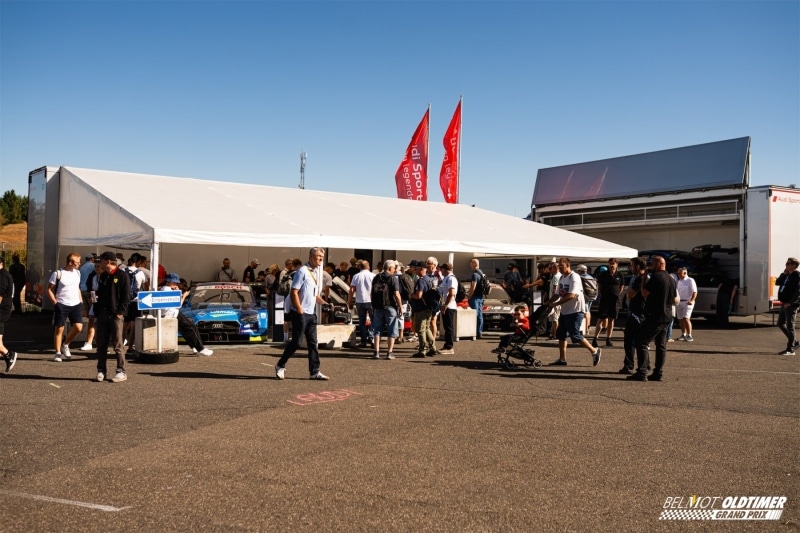 OGP-FG-Day2-I-00053