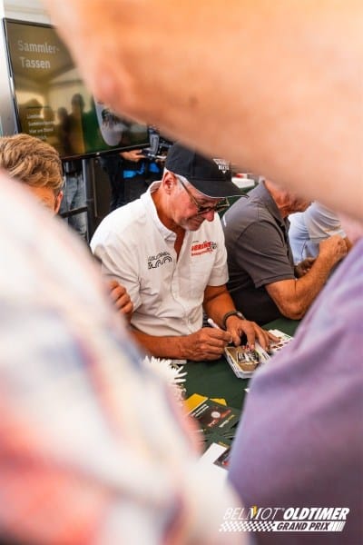 OGP-FG-Day2-I-00187
