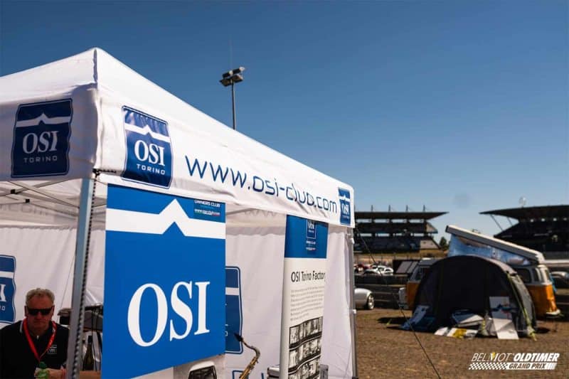 OGP-FG-Day2-I-00345