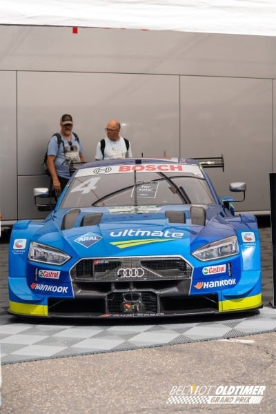 OGP-HSC-Audi-Sport-Zelt-12