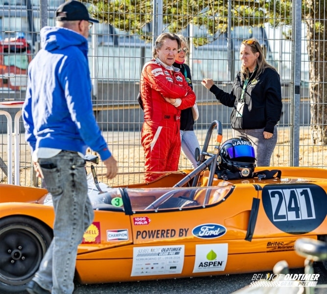 Ogp26Ring-Race-Shoot.de-7578