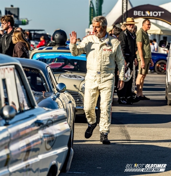 Ogp26Ring-Race-Shoot.de-7607