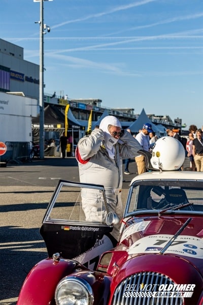 Ogp26Ring-Race-Shoot.de-7752