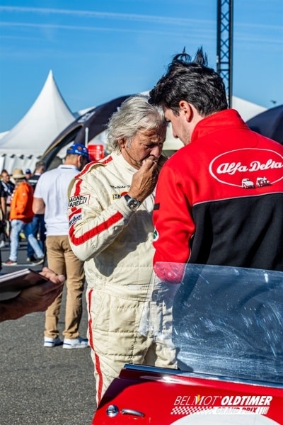 Ogp26Ring-Race-Shoot.de-7814