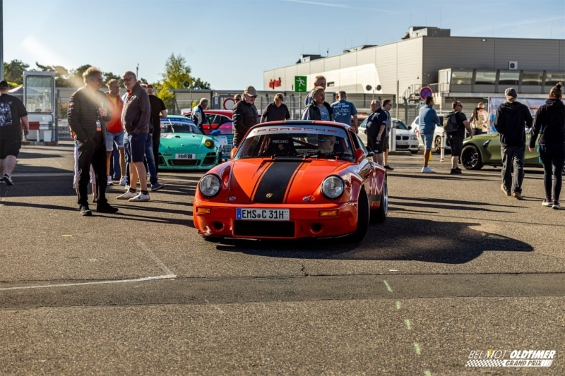 Ogp26Ring-Race-Shoot.de-7882