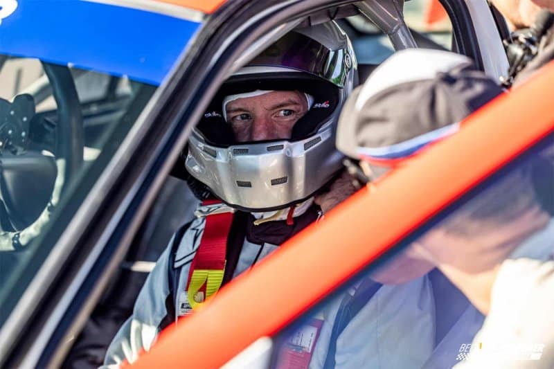 Ogp26Ring-Race-Shoot.de-8074