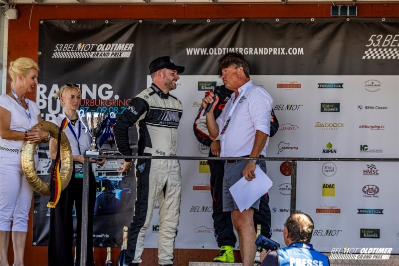 Ogp26Ring-Race-Shoot.de-8574