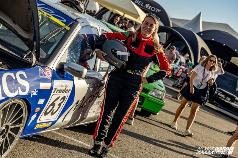 Ogp26Ring-Race-Shoot.de-9076
