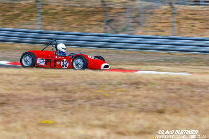 opt_OGP22_081215033201896ML_ML