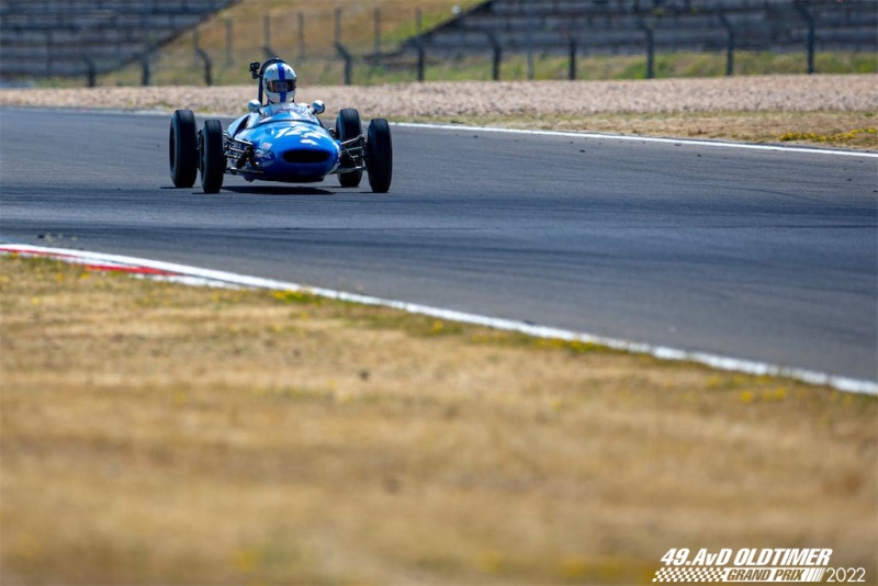 opt_OGP22_081215092801363ML_ML
