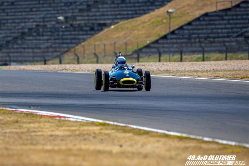 opt_OGP22_081215093201370ML_ML
