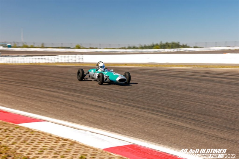 opt_OGP22_081215162702239ML_ML