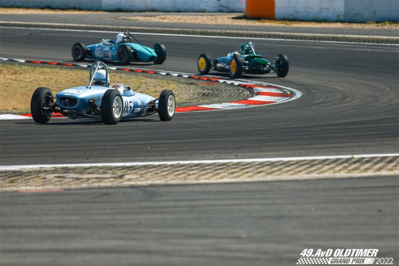 opt_OGP22_081215190901970ML_ML