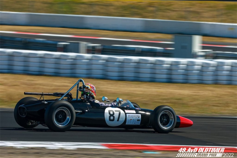 opt_OGP22_081215202202011ML_ML