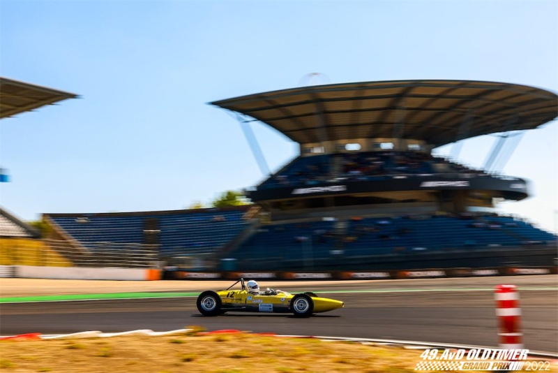 opt_OGP22_081215274902302ML_ML