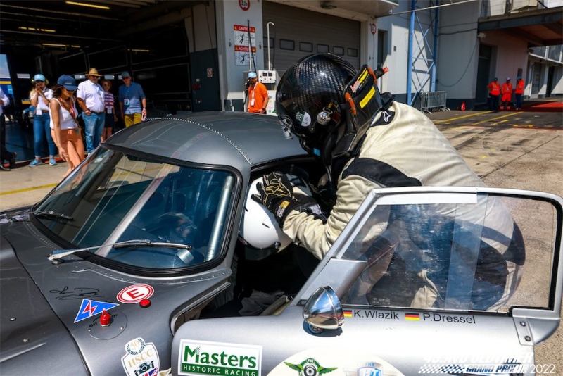opt_OGP22_081413481008724ML_ML
