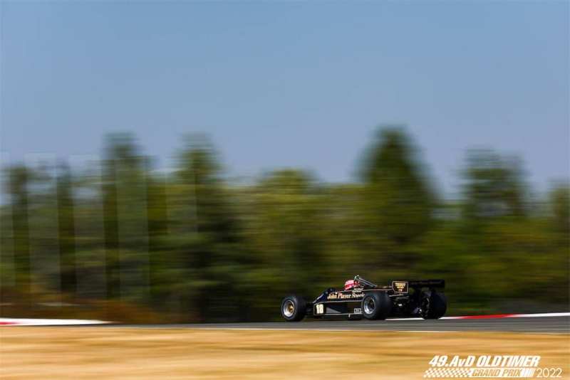 opt_OGP22_081213283803350JS_JS