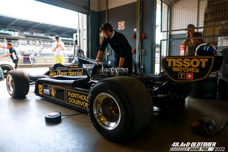 opt_OGP22_081414015908764ML_ML