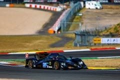 AvD-Oldtimer-Grand-Prix 2022, Nürburgring - Foto: Gruppe C Photography