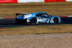 AvD-Oldtimer-Grand-Prix 2022, Nürburgring - Foto: Gruppe C Photography