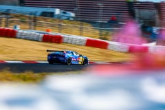 AvD-Oldtimer-Grand-Prix 2022, Nürburgring - Foto: Gruppe C Photography