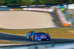 AvD-Oldtimer-Grand-Prix 2022, Nürburgring - Foto: Gruppe C Photography