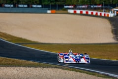 AvD-Oldtimer-Grand-Prix 2022, Nürburgring - Foto: Gruppe C Photography