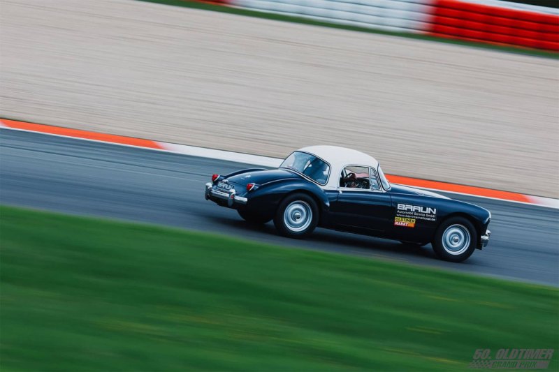br_OGP23_081215382711132JS_JS