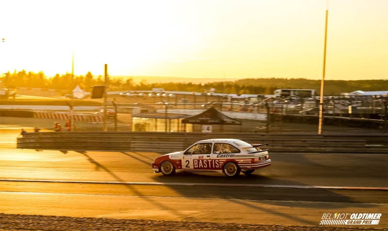 OGP-2026-Racephotography-0407