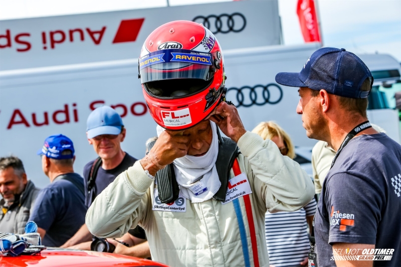 OGP-2026-Racephotography-2839
