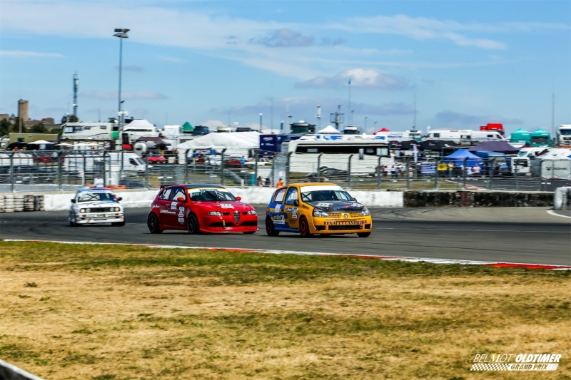 OGP-2026-Racephotography-2905