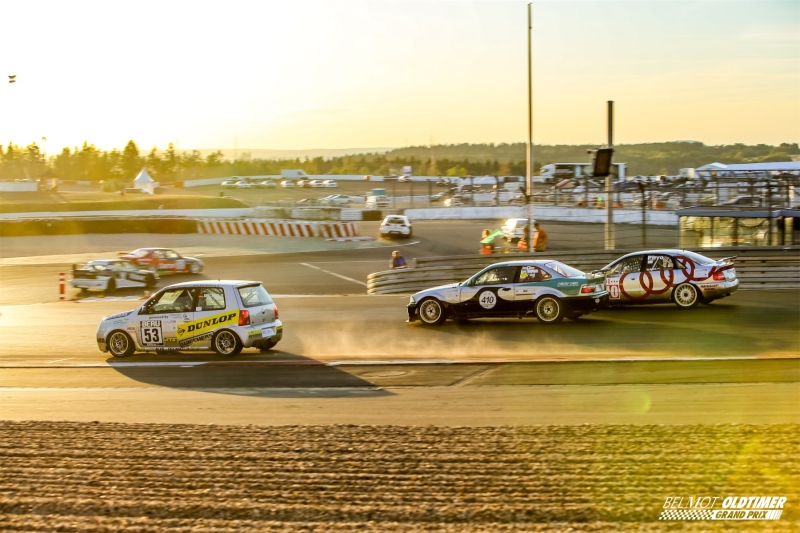OGP-2026-Racephotography-4202